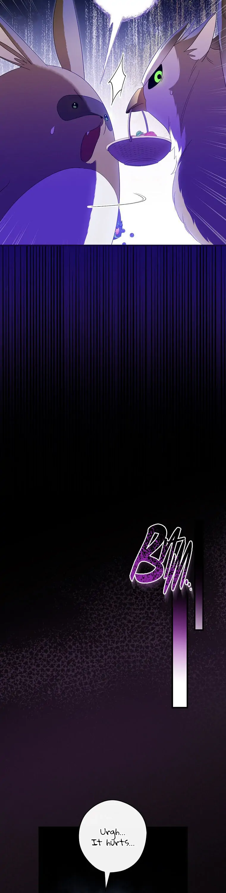 Page 20 of Chapter 36