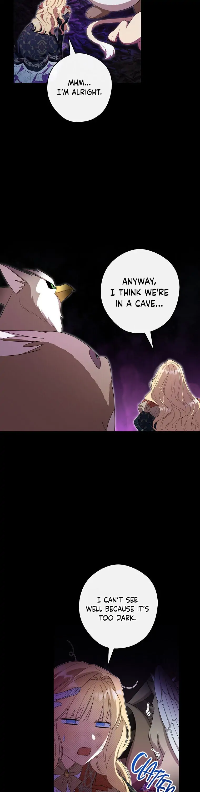Page 22 of Chapter 36