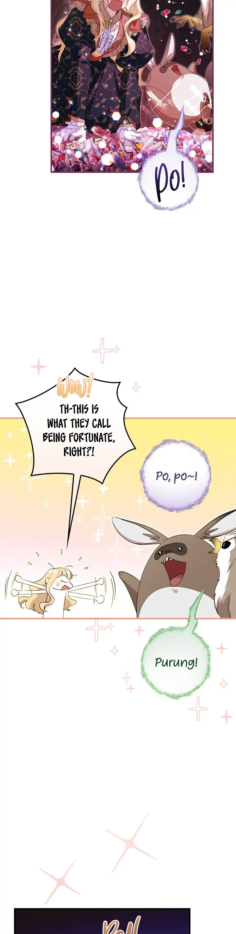 Page 25 of Chapter 36
