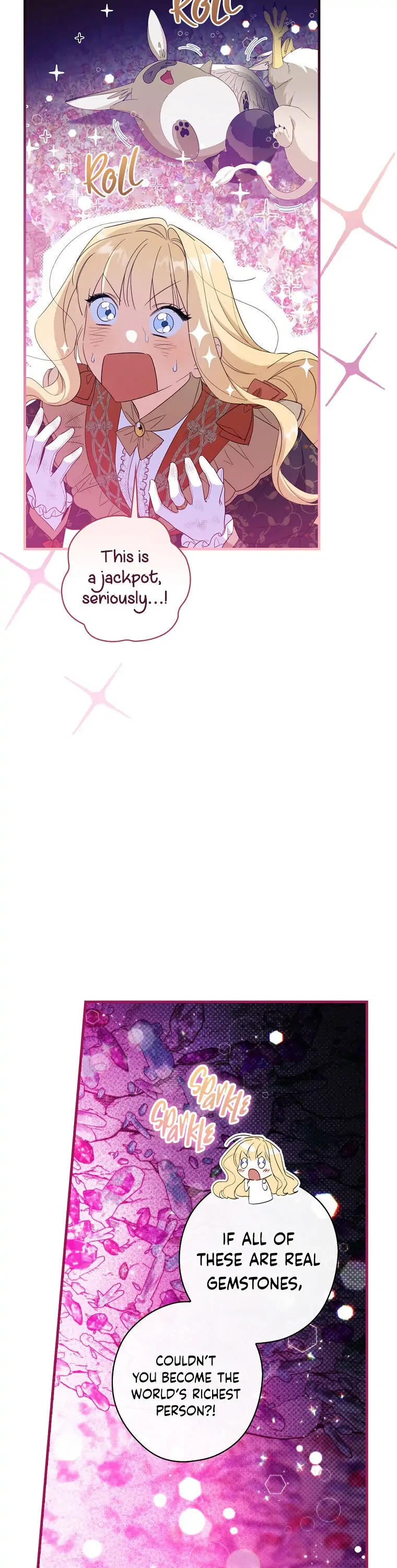 Page 26 of Chapter 36