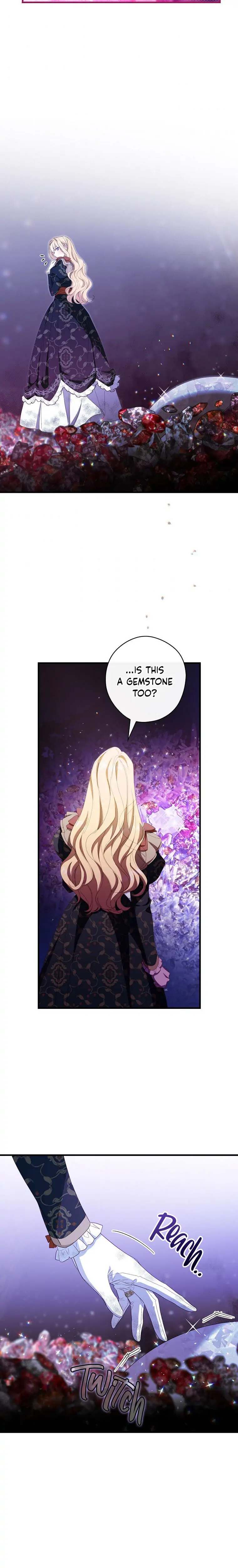 Page 27 of Chapter 36