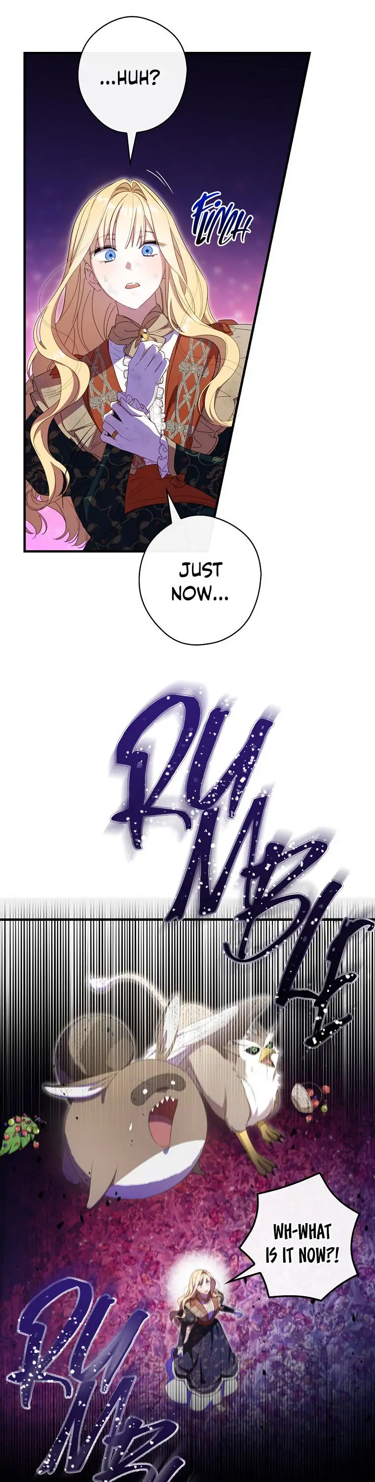 Page 28 of Chapter 36
