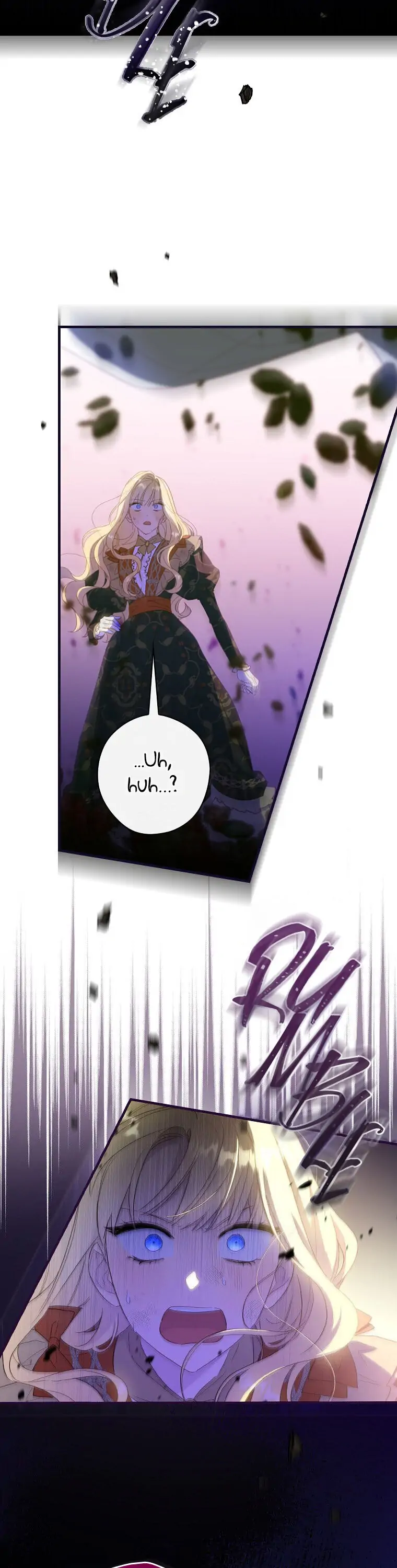 Page 29 of Chapter 36