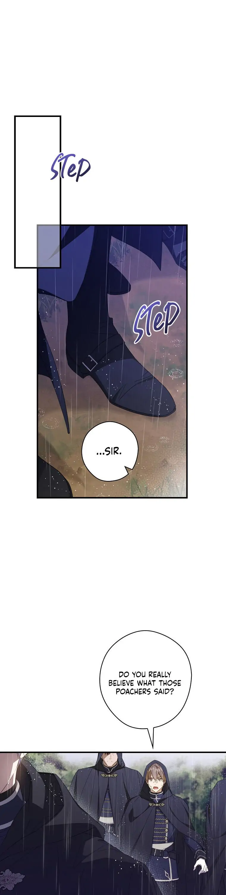 Page 2 of Chapter 37