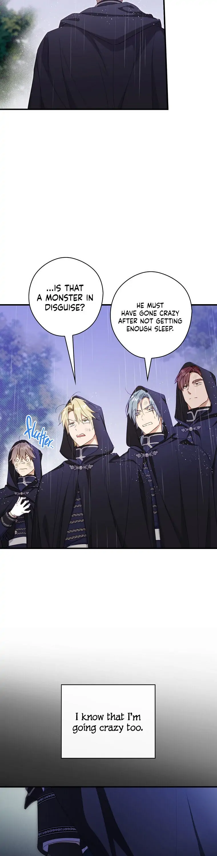 Page 6 of Chapter 37