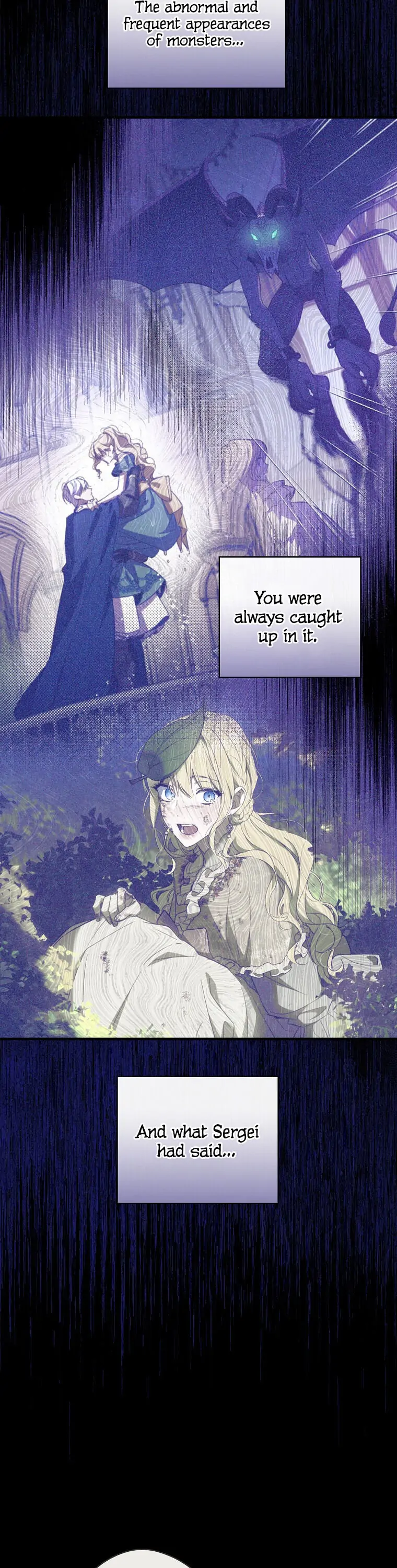 Page 9 of Chapter 37