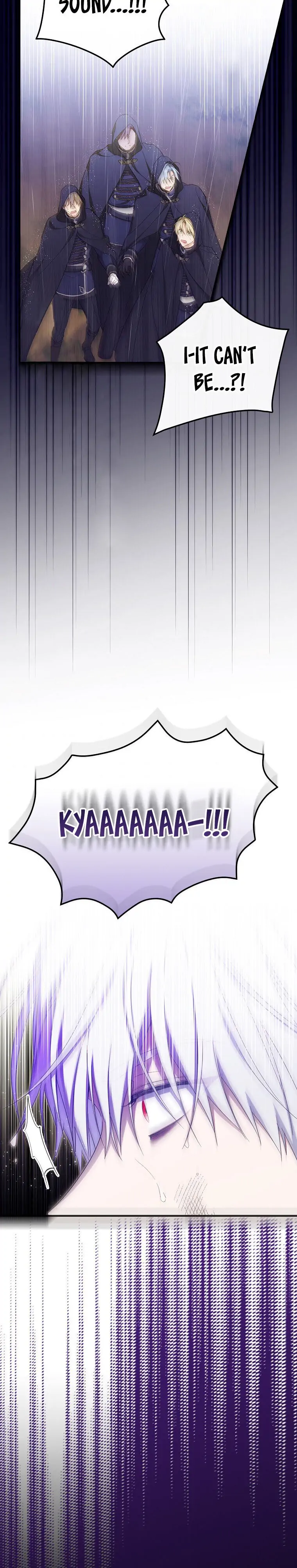 Page 13 of Chapter 37