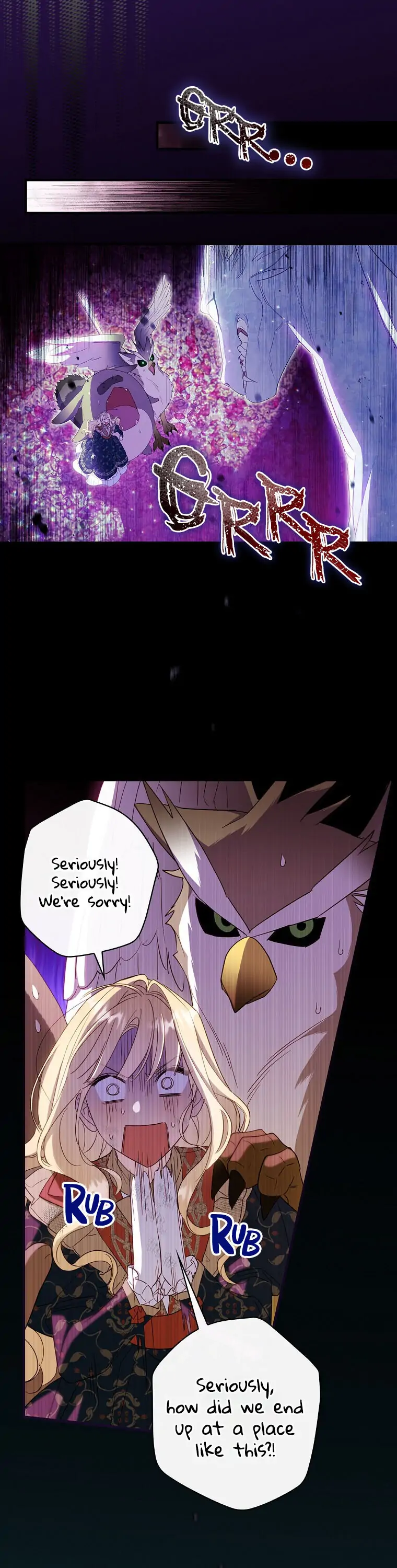 Page 14 of Chapter 37