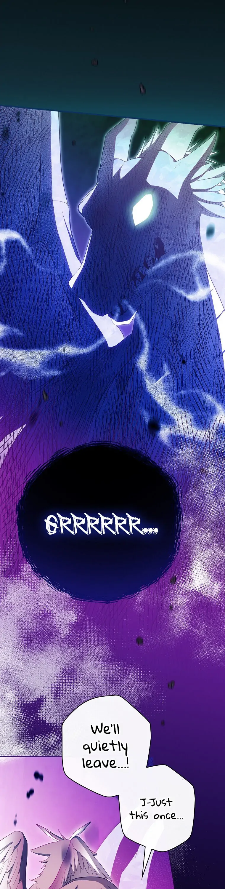 Page 15 of Chapter 37