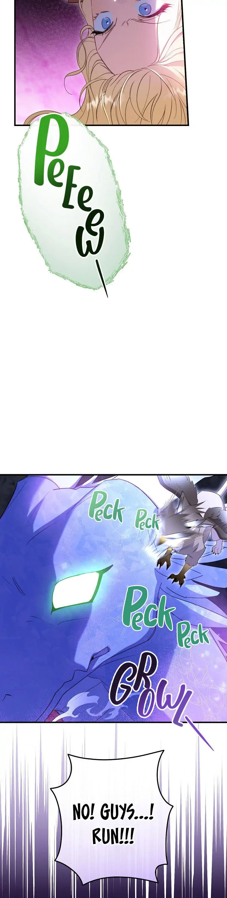 Page 18 of Chapter 37