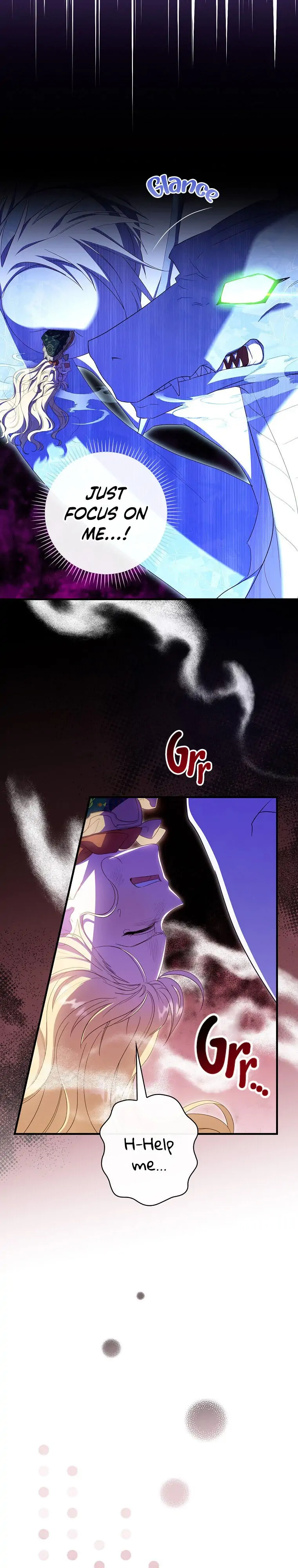 Page 19 of Chapter 37