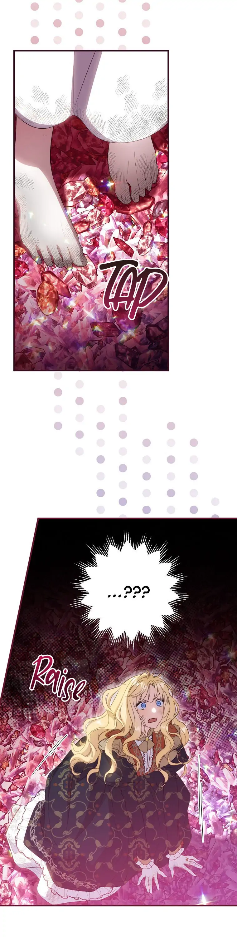 Page 20 of Chapter 37