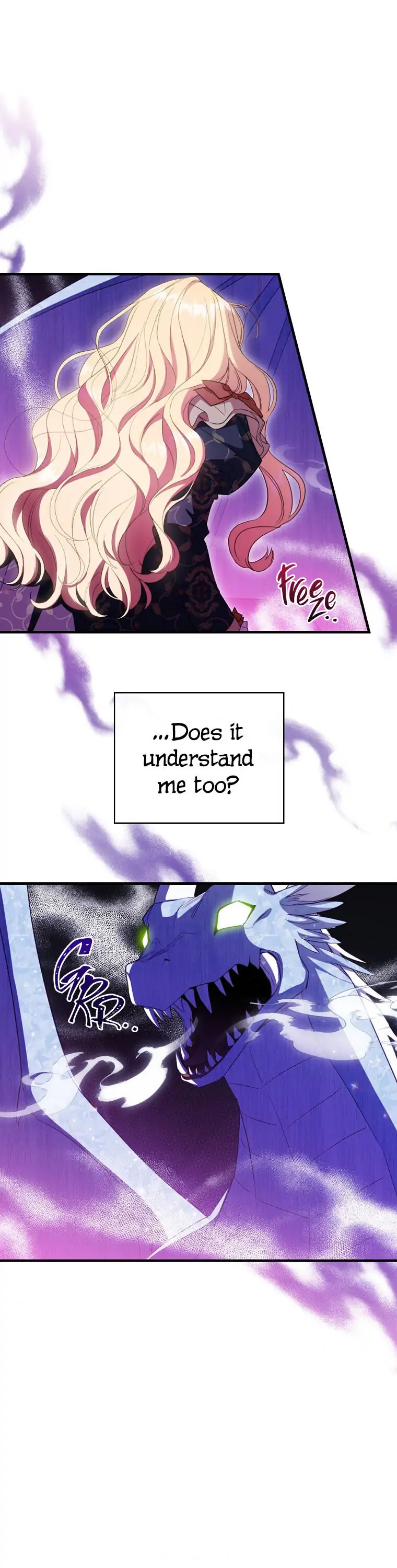 Page 21 of Chapter 37