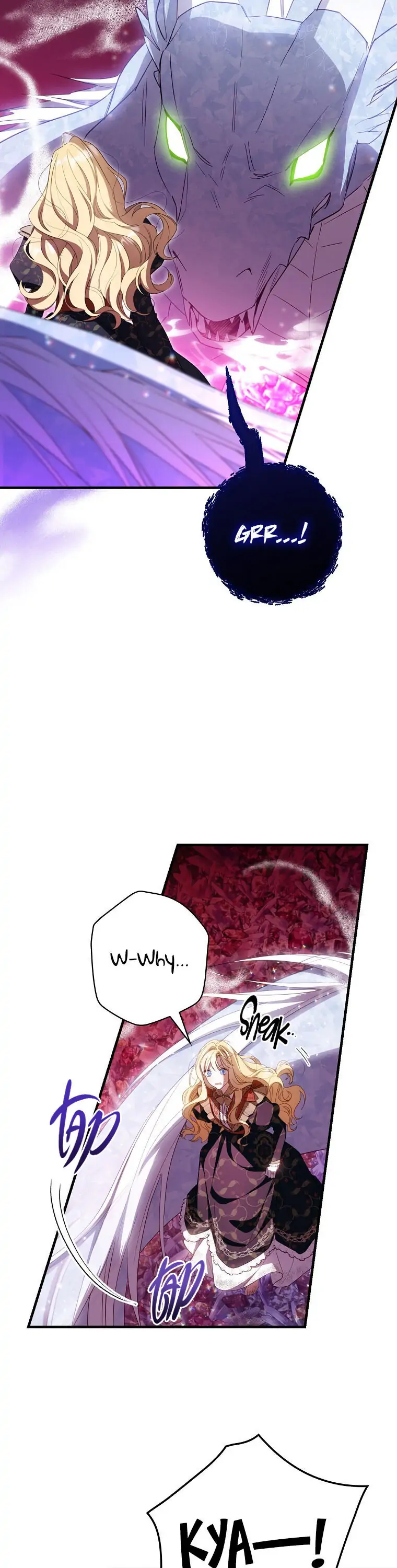 Page 23 of Chapter 37