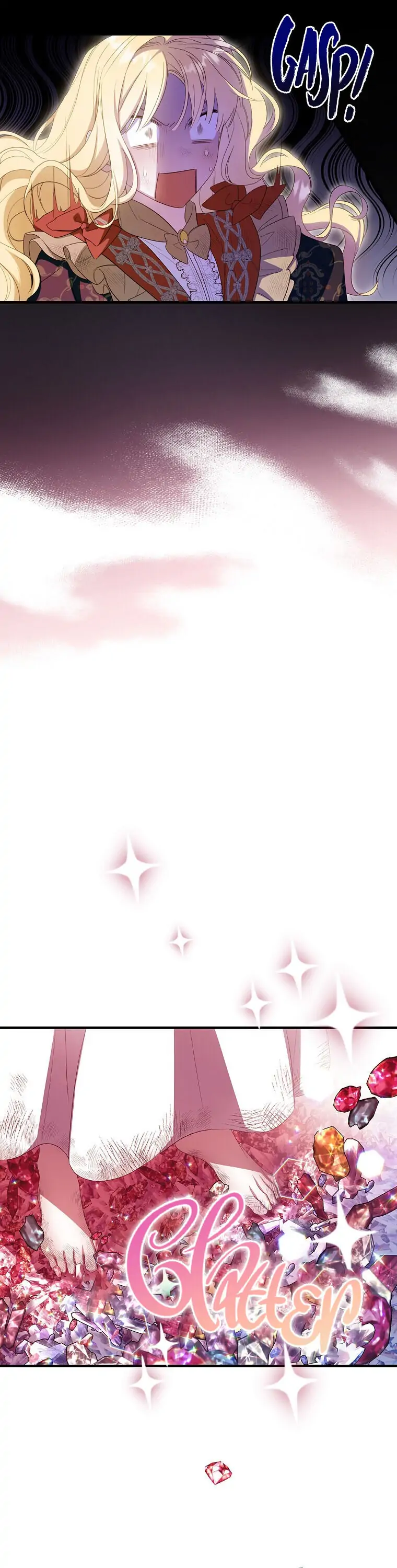 Page 26 of Chapter 37