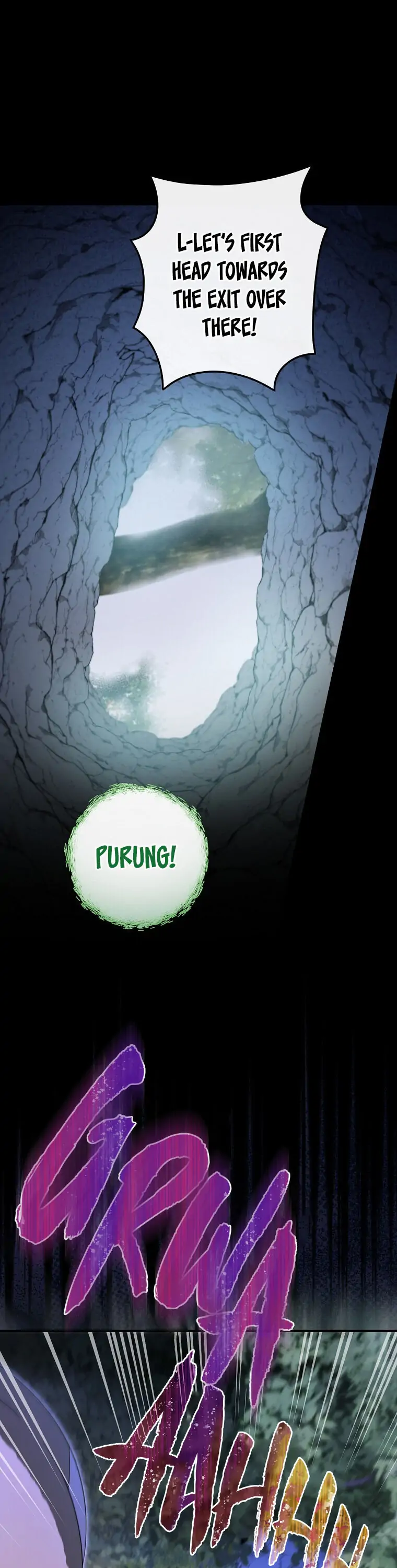 Page 30 of Chapter 37