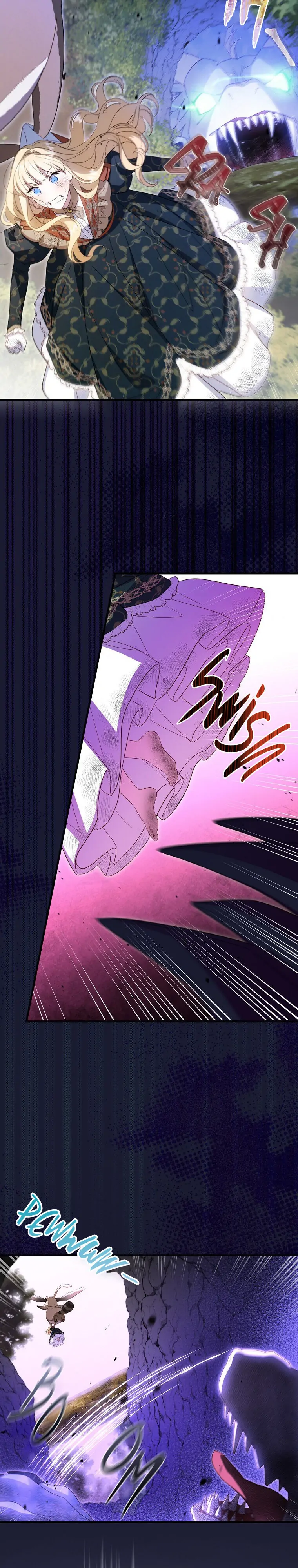 Page 31 of Chapter 37