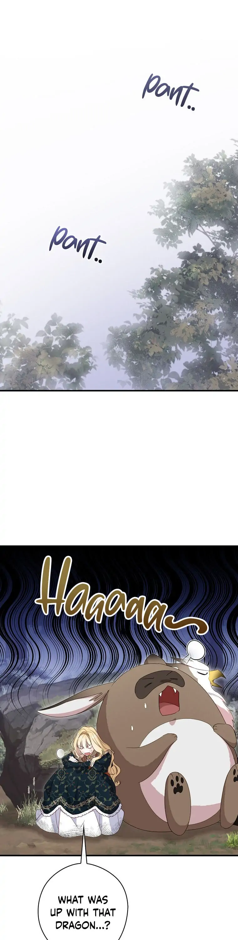 Page 33 of Chapter 37