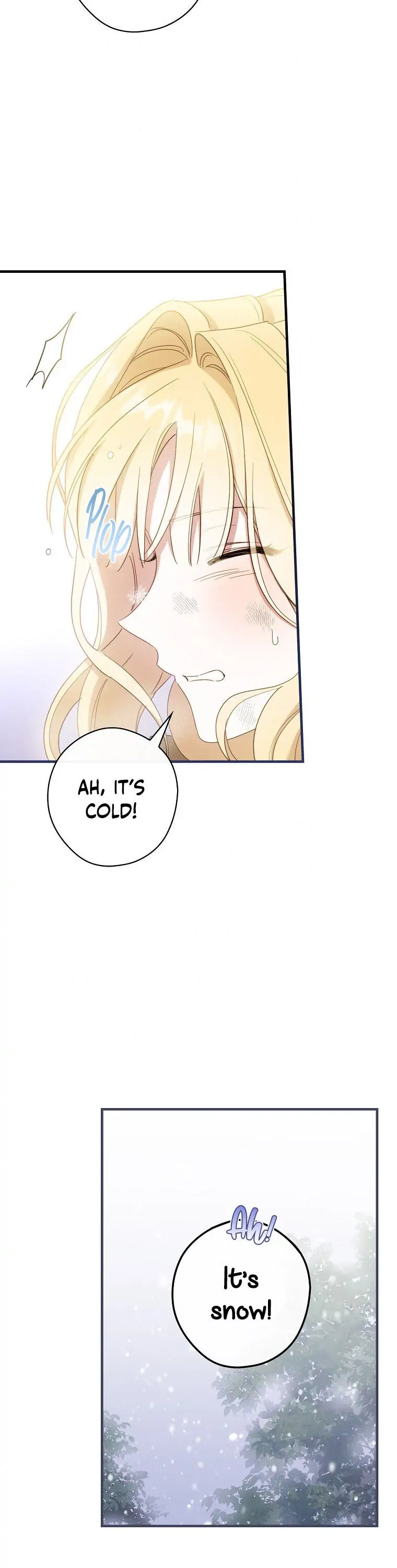 Page 34 of Chapter 37