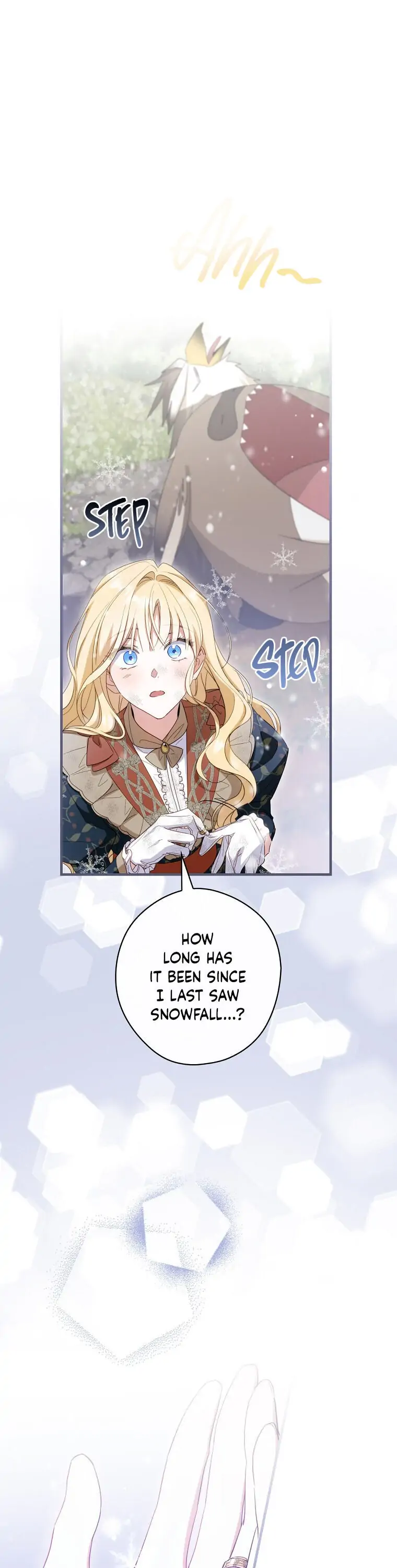Page 35 of Chapter 37