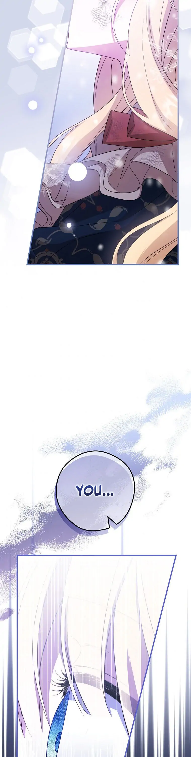 Page 37 of Chapter 37