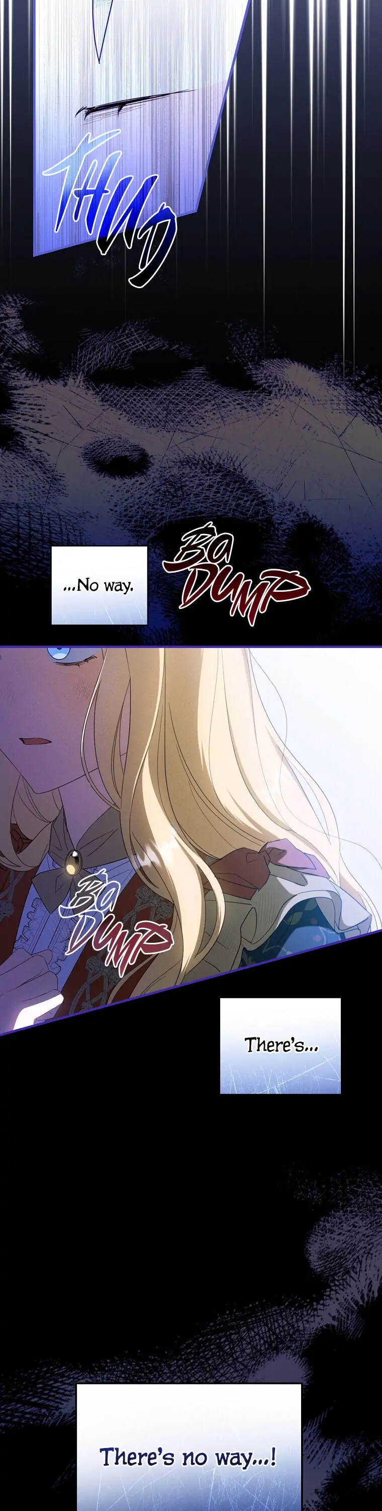 Page 38 of Chapter 37