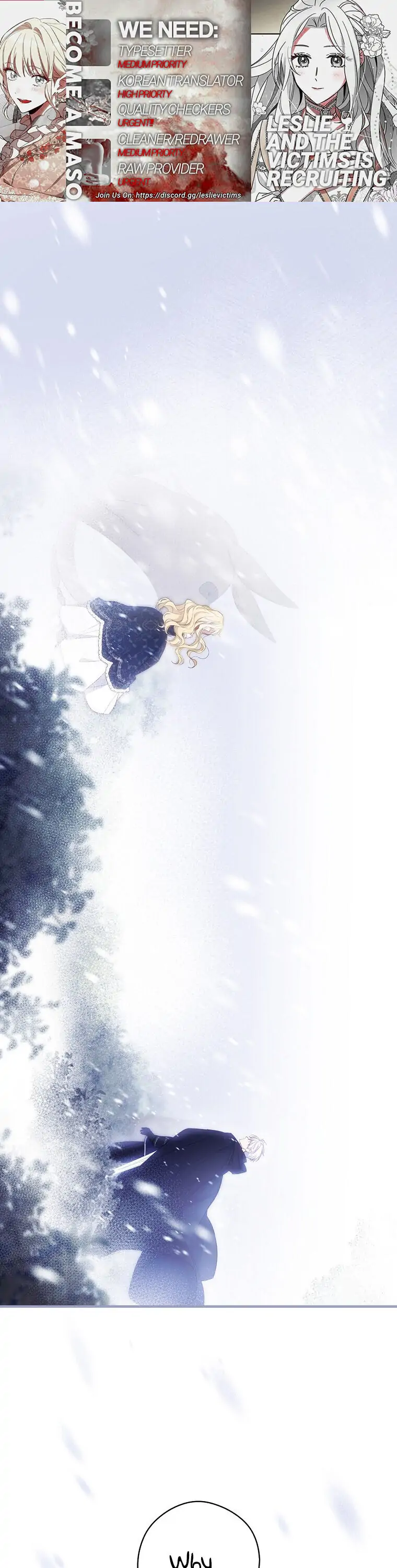 Page 1 of Chapter 38
