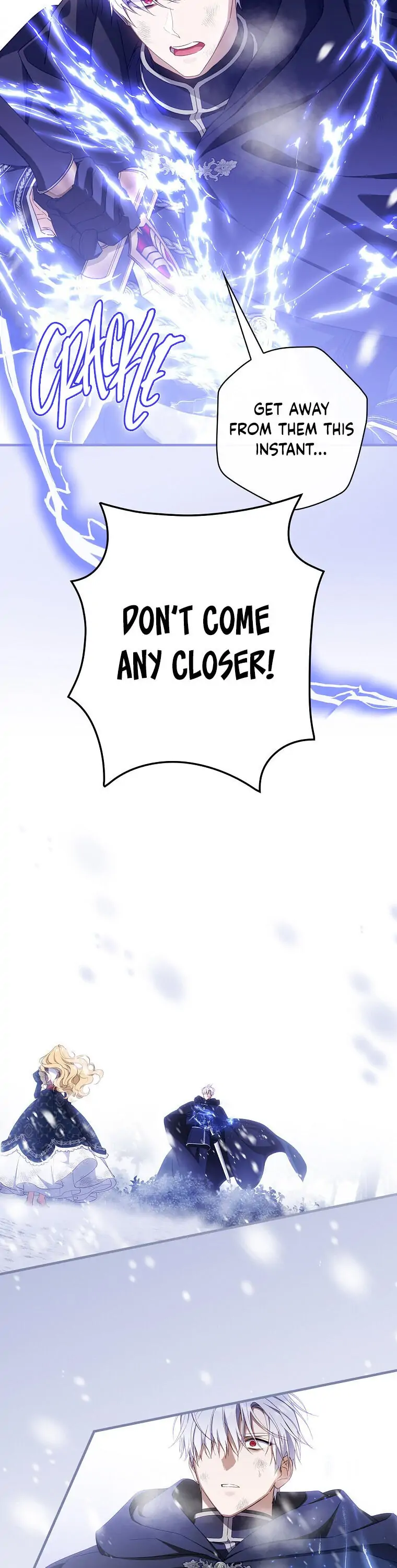 Page 4 of Chapter 38