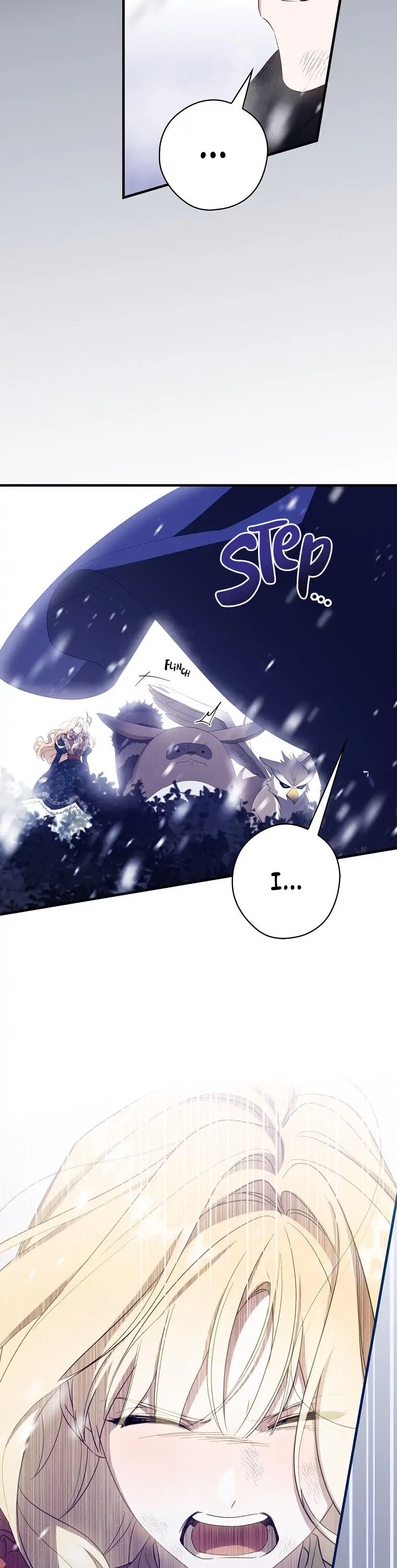 Page 7 of Chapter 38