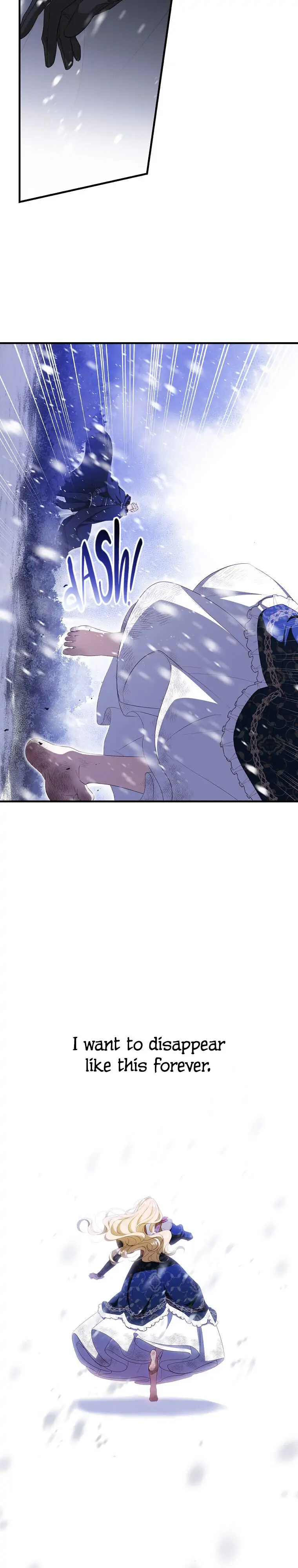 Page 9 of Chapter 38