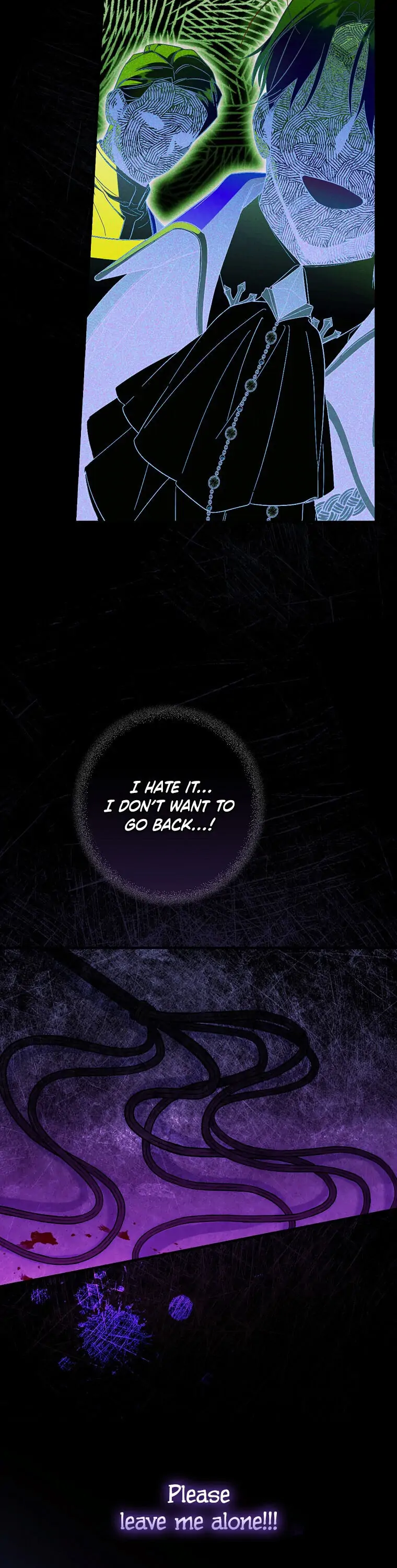 Page 11 of Chapter 38