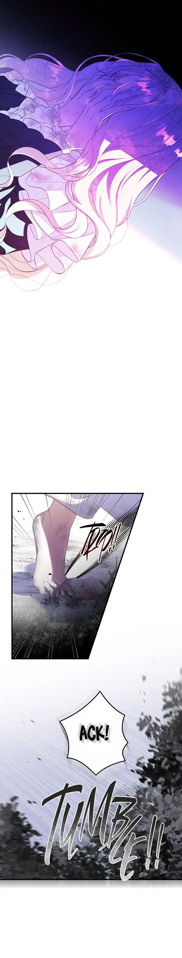Page 12 of Chapter 38