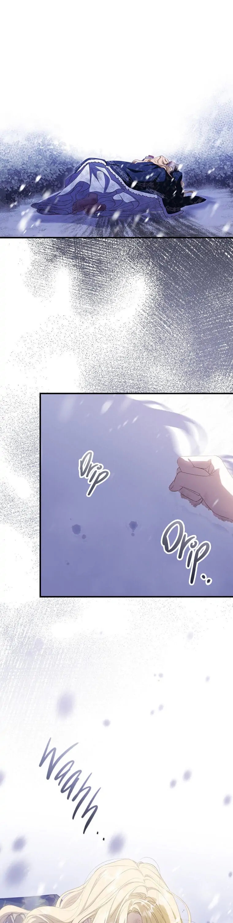 Page 13 of Chapter 38