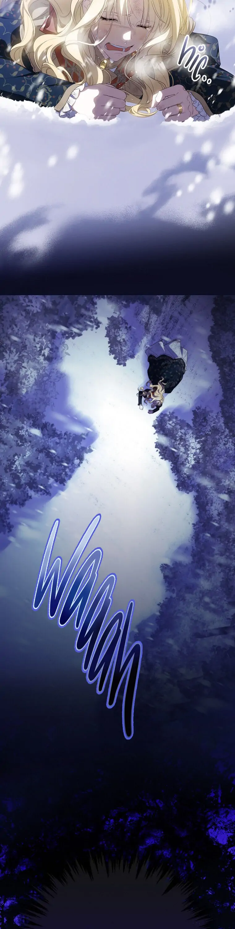 Page 14 of Chapter 38