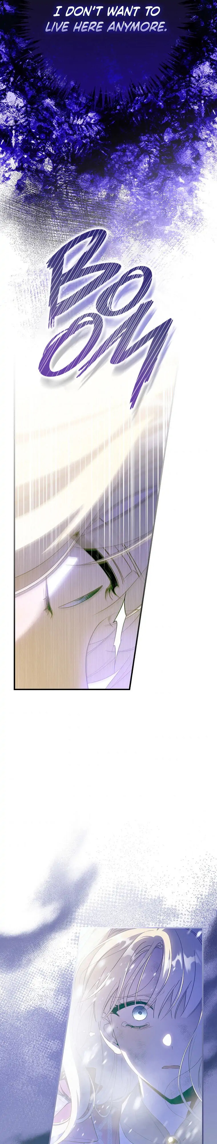 Page 15 of Chapter 38