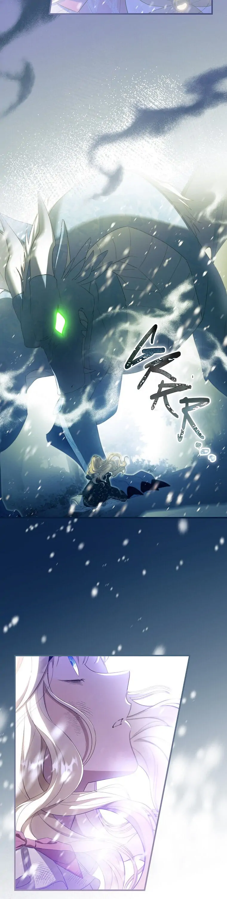 Page 16 of Chapter 38