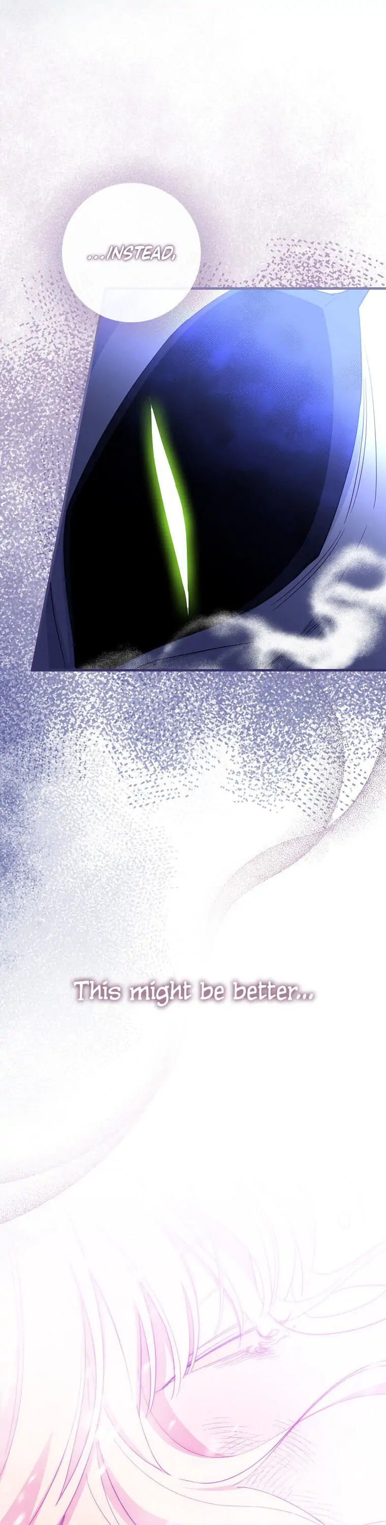 Page 17 of Chapter 38