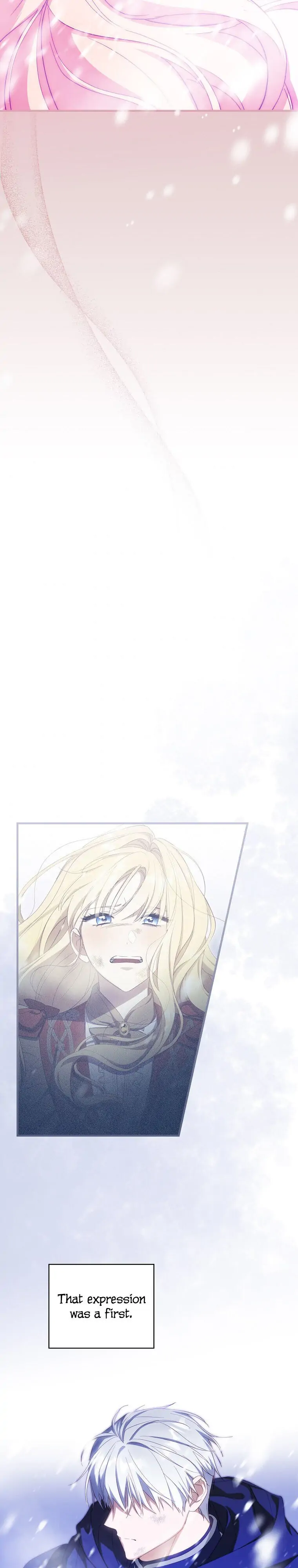 Page 18 of Chapter 38