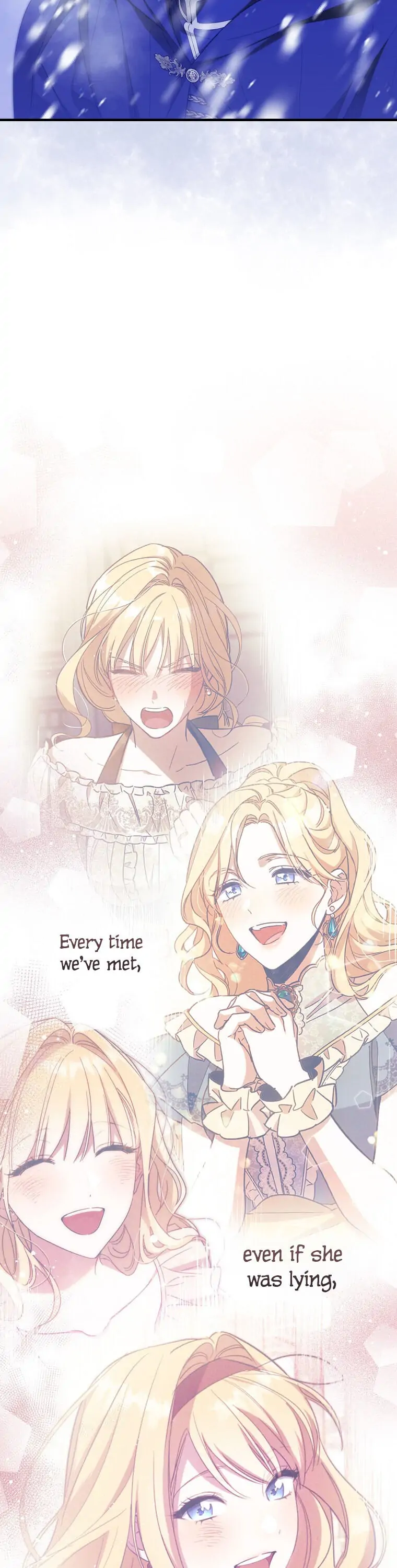 Page 19 of Chapter 38