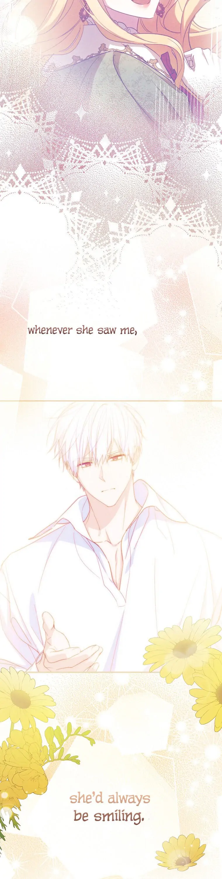 Page 20 of Chapter 38