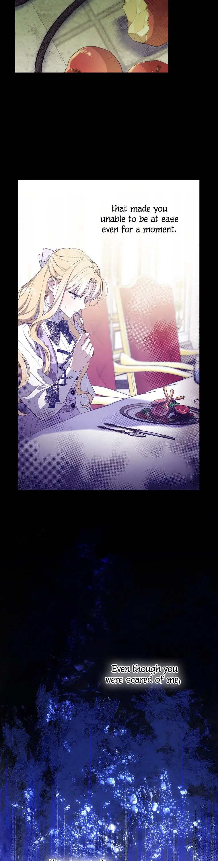 Page 22 of Chapter 38