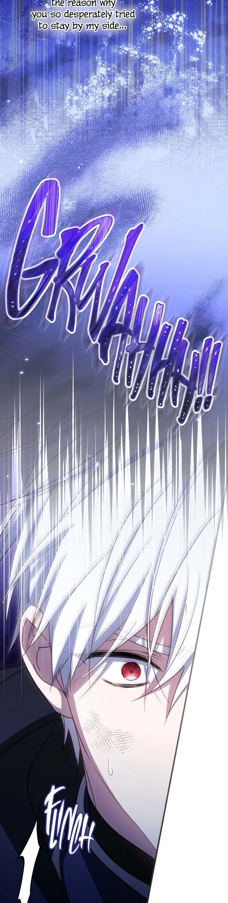 Page 23 of Chapter 38