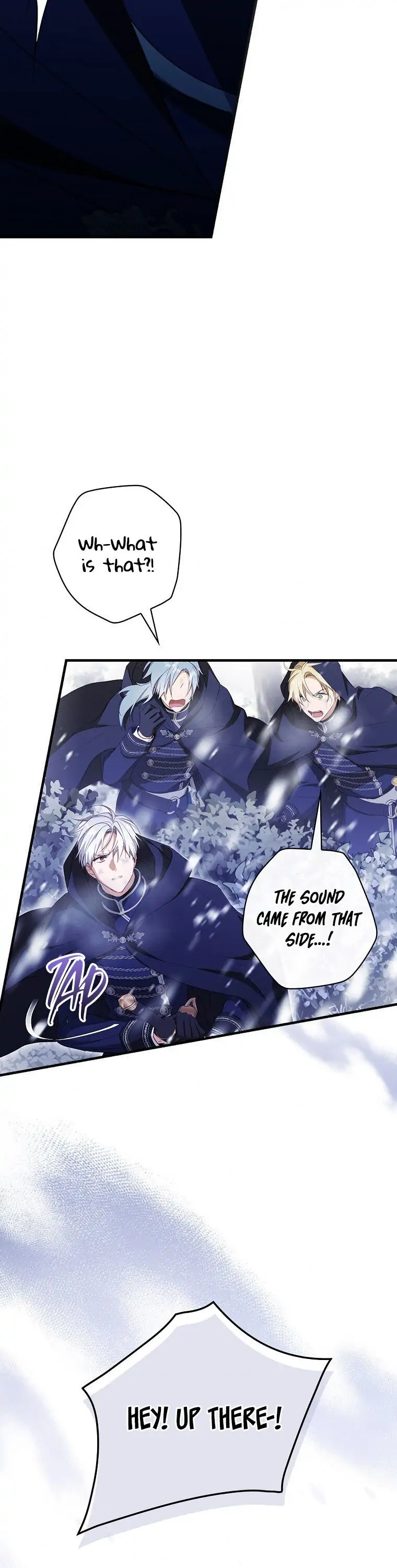 Page 24 of Chapter 38