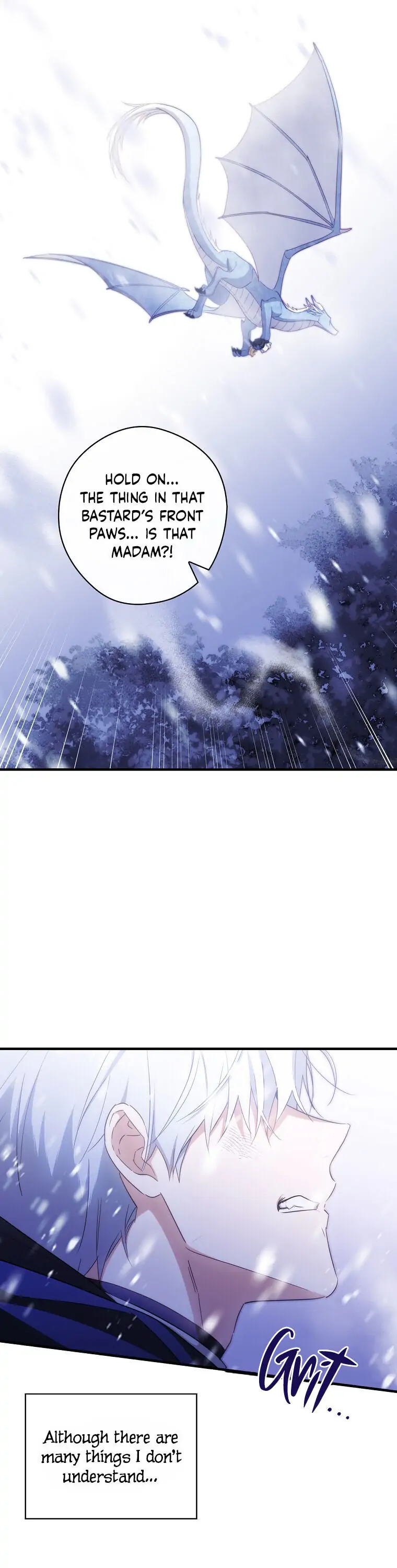 Page 25 of Chapter 38