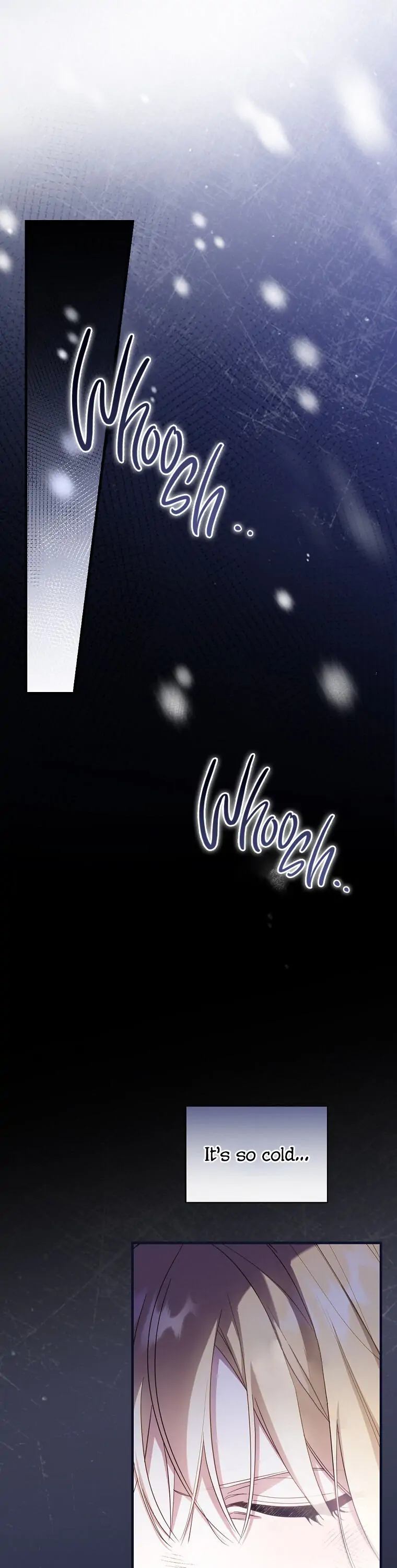 Page 1 of Chapter 39