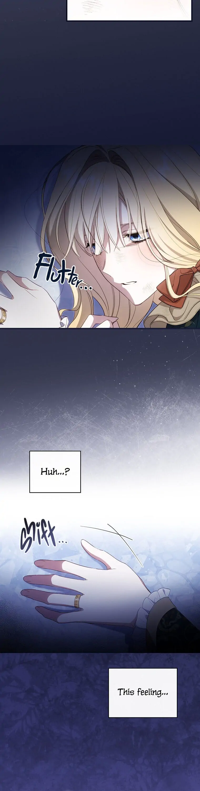 Page 2 of Chapter 39