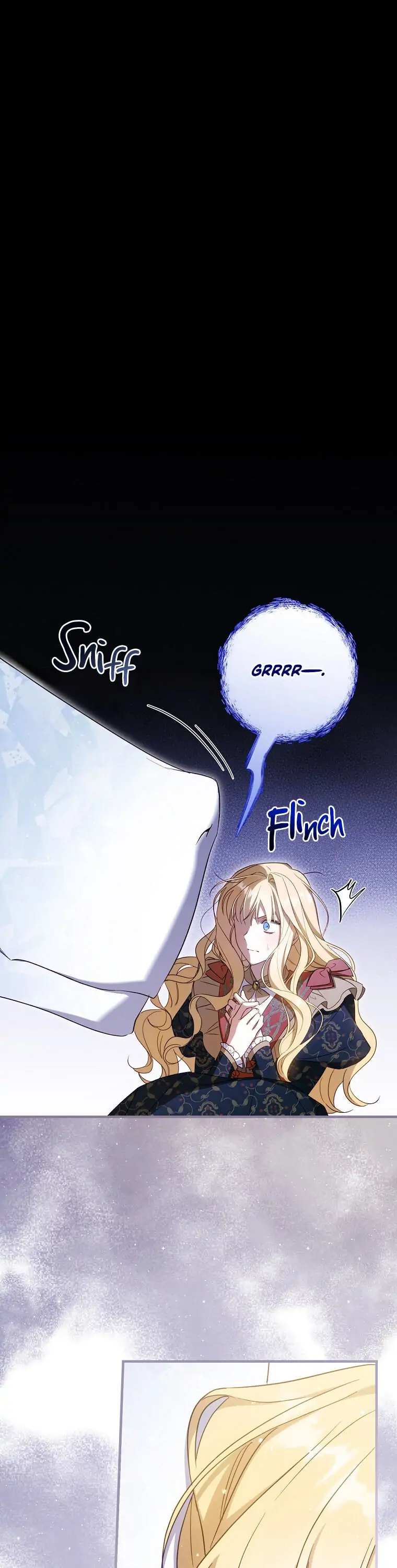 Page 5 of Chapter 39