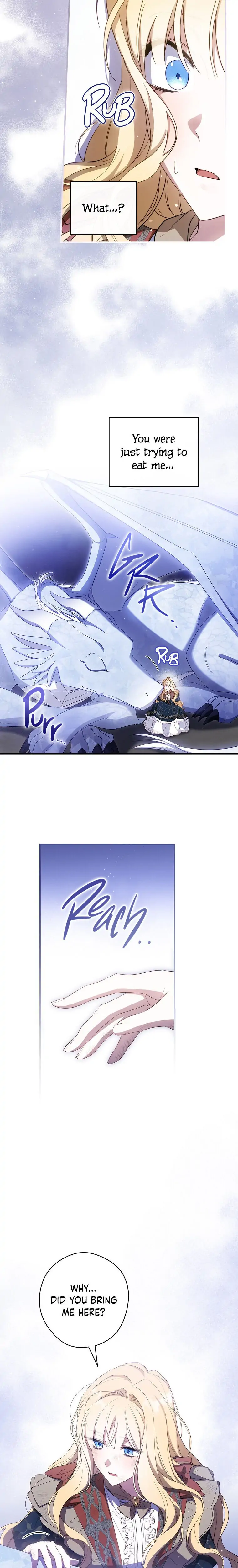 Page 6 of Chapter 39