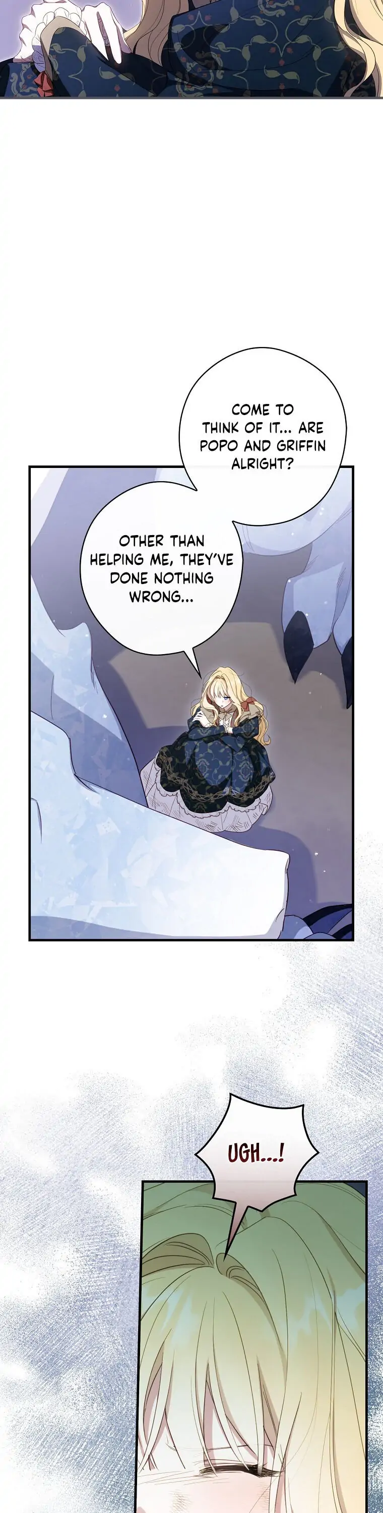 Page 9 of Chapter 39