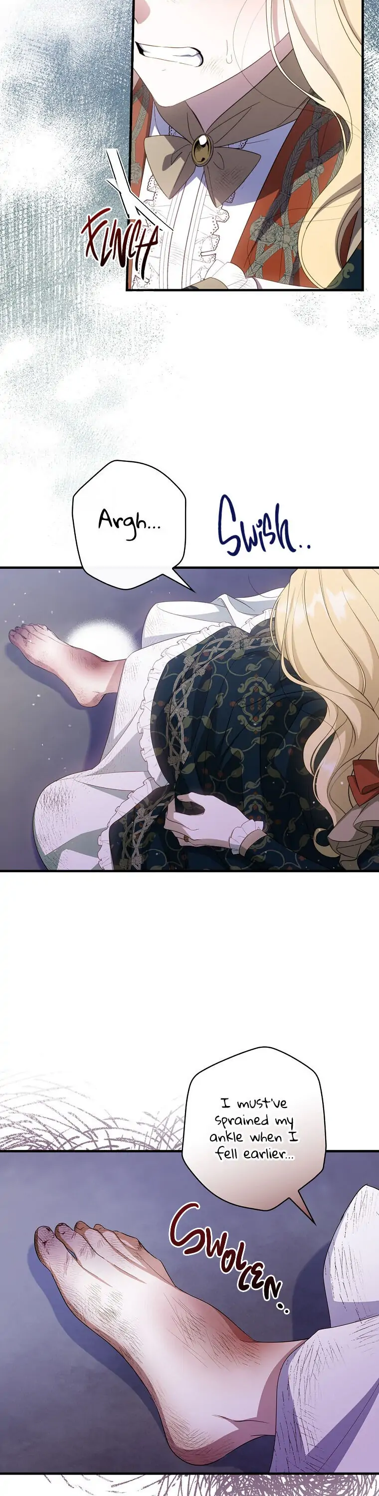 Page 10 of Chapter 39